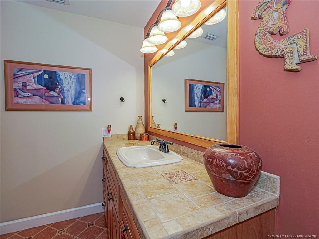 Palm City, Florida, 34990, United States, 4 Bedrooms Bedrooms, ,3 BathroomsBathrooms,Residential,Active,2045493