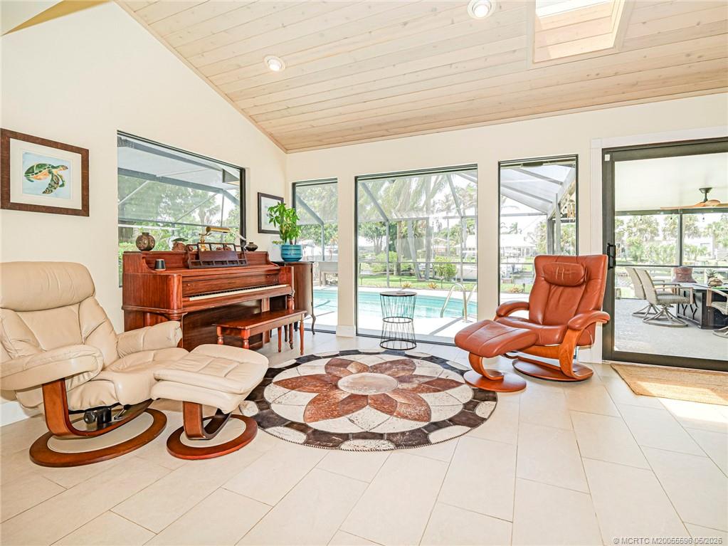 Palm City, Florida, 34990, United States, 4 Bedrooms Bedrooms, ,3 BathroomsBathrooms,Residential,Active,2045493
