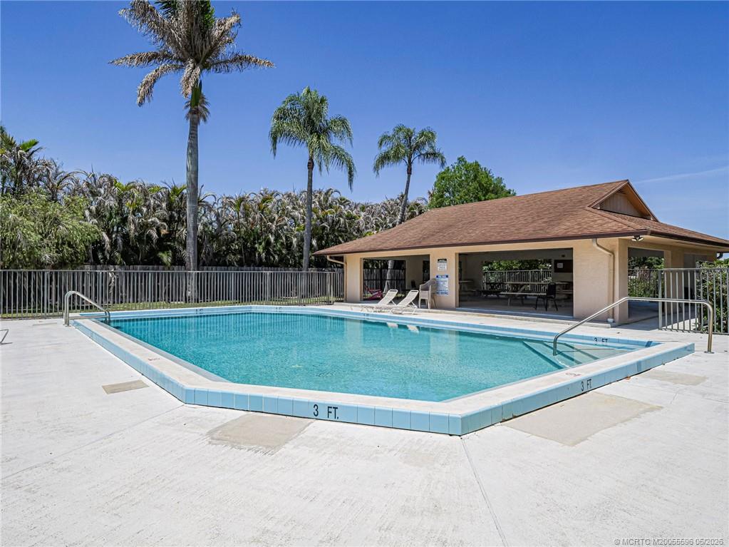 Palm City, Florida, 34990, United States, 4 Bedrooms Bedrooms, ,3 BathroomsBathrooms,Residential,Active,2045493