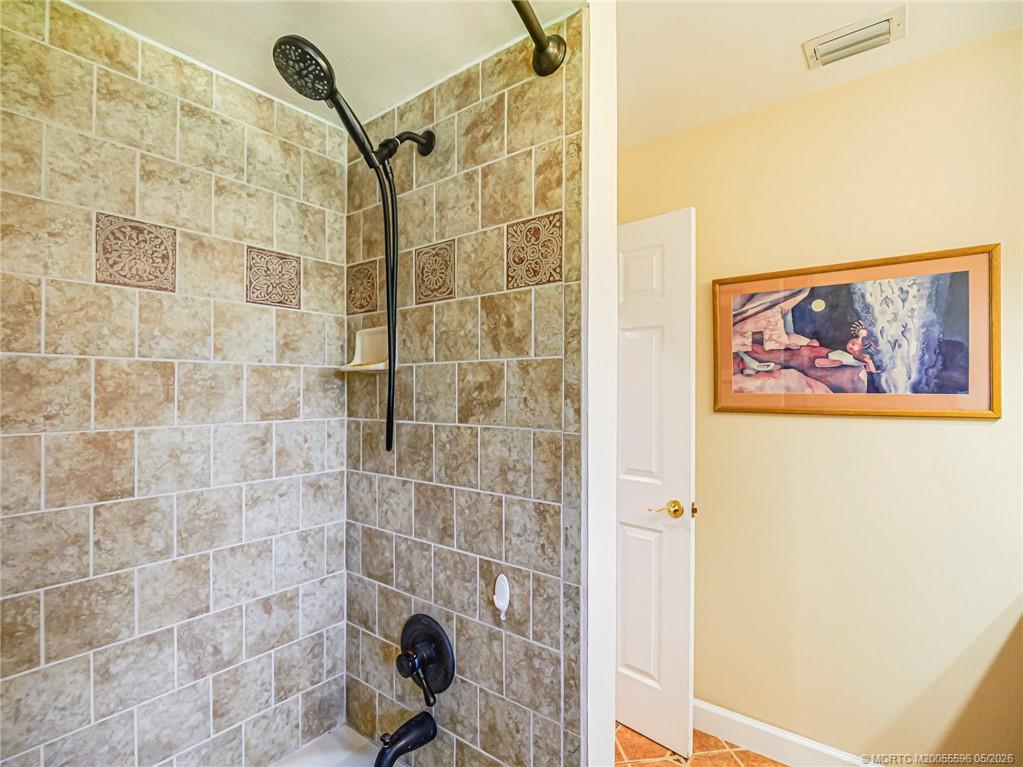 Palm City, Florida, 34990, United States, 4 Bedrooms Bedrooms, ,3 BathroomsBathrooms,Residential,Active,2045493