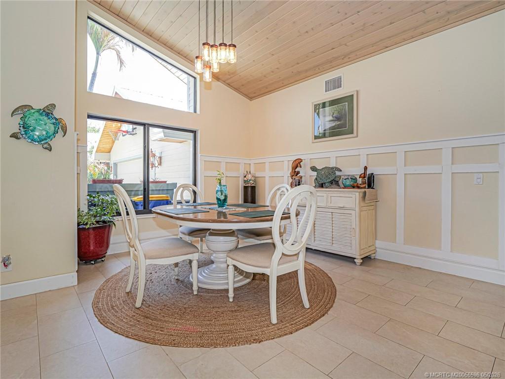 Palm City, Florida, 34990, United States, 4 Bedrooms Bedrooms, ,3 BathroomsBathrooms,Residential,Active,2045493