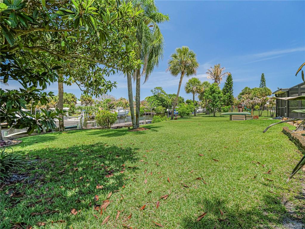Palm City, Florida, 34990, United States, 4 Bedrooms Bedrooms, ,3 BathroomsBathrooms,Residential,Active,2045493