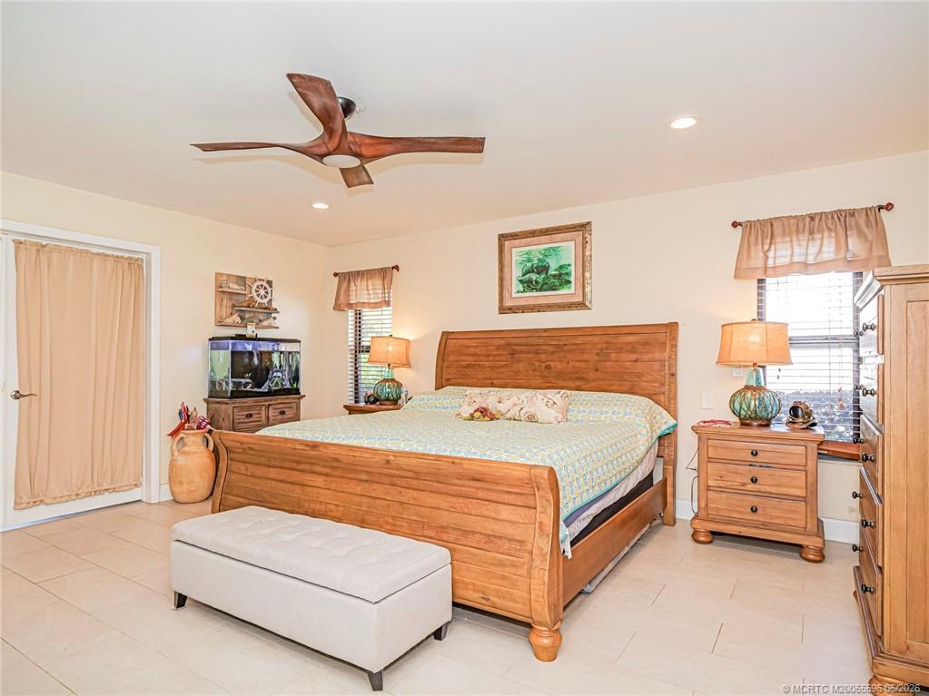 Palm City, Florida, 34990, United States, 4 Bedrooms Bedrooms, ,3 BathroomsBathrooms,Residential,Active,2045493