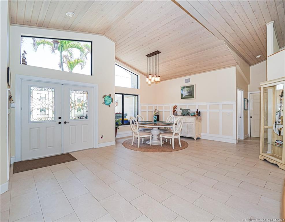 Palm City, Florida, 34990, United States, 4 Bedrooms Bedrooms, ,3 BathroomsBathrooms,Residential,Active,2045493