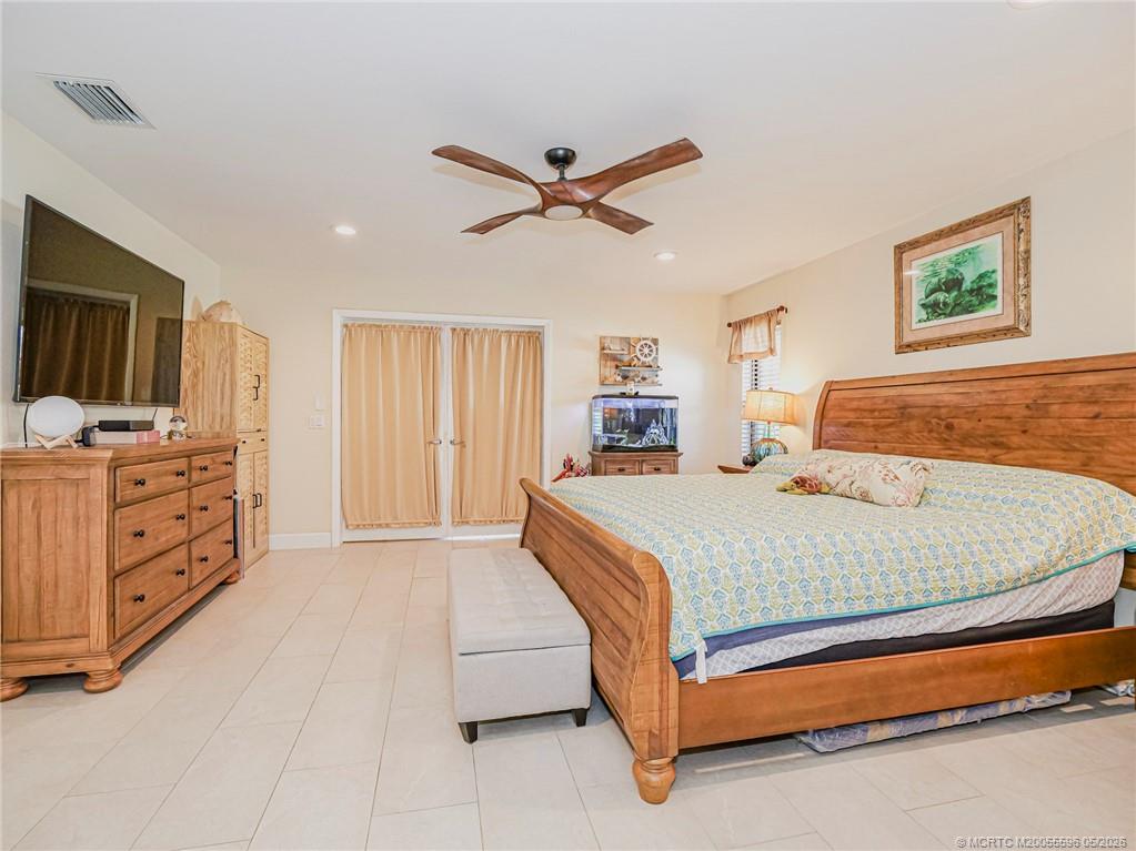 Palm City, Florida, 34990, United States, 4 Bedrooms Bedrooms, ,3 BathroomsBathrooms,Residential,Active,2045493