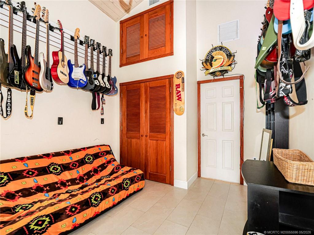 Palm City, Florida, 34990, United States, 4 Bedrooms Bedrooms, ,3 BathroomsBathrooms,Residential,Active,2045493