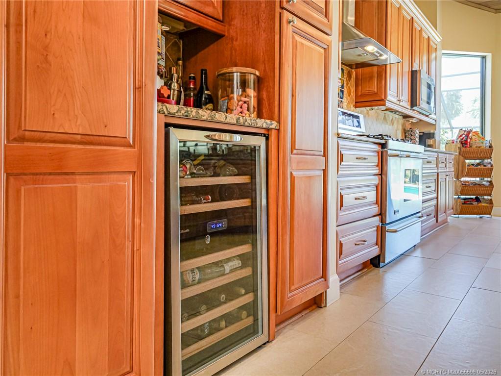 Palm City, Florida, 34990, United States, 4 Bedrooms Bedrooms, ,3 BathroomsBathrooms,Residential,Active,2045493