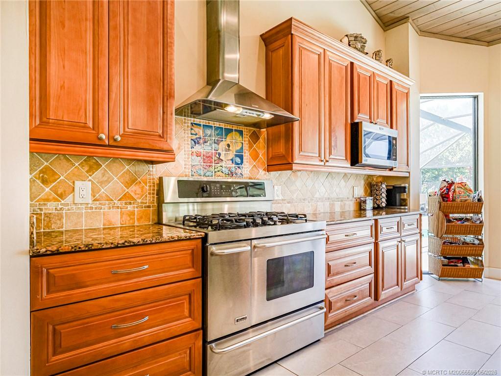 Palm City, Florida, 34990, United States, 4 Bedrooms Bedrooms, ,3 BathroomsBathrooms,Residential,Active,2045493