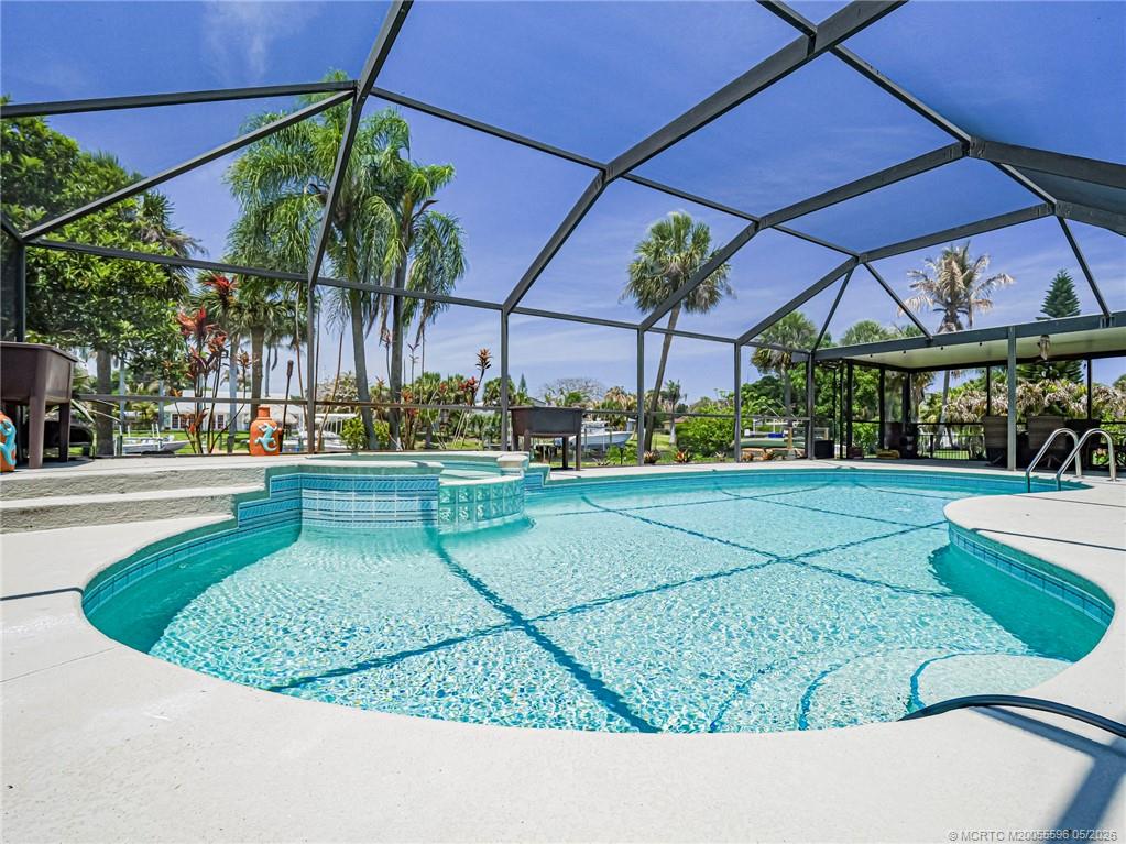 Palm City, Florida, 34990, United States, 4 Bedrooms Bedrooms, ,3 BathroomsBathrooms,Residential,Active,2045493