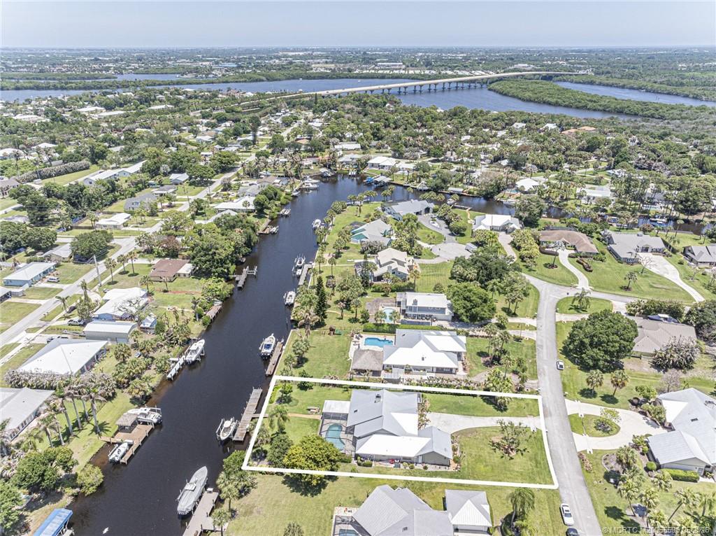 Palm City, Florida, 34990, United States, 4 Bedrooms Bedrooms, ,3 BathroomsBathrooms,Residential,Active,2045493