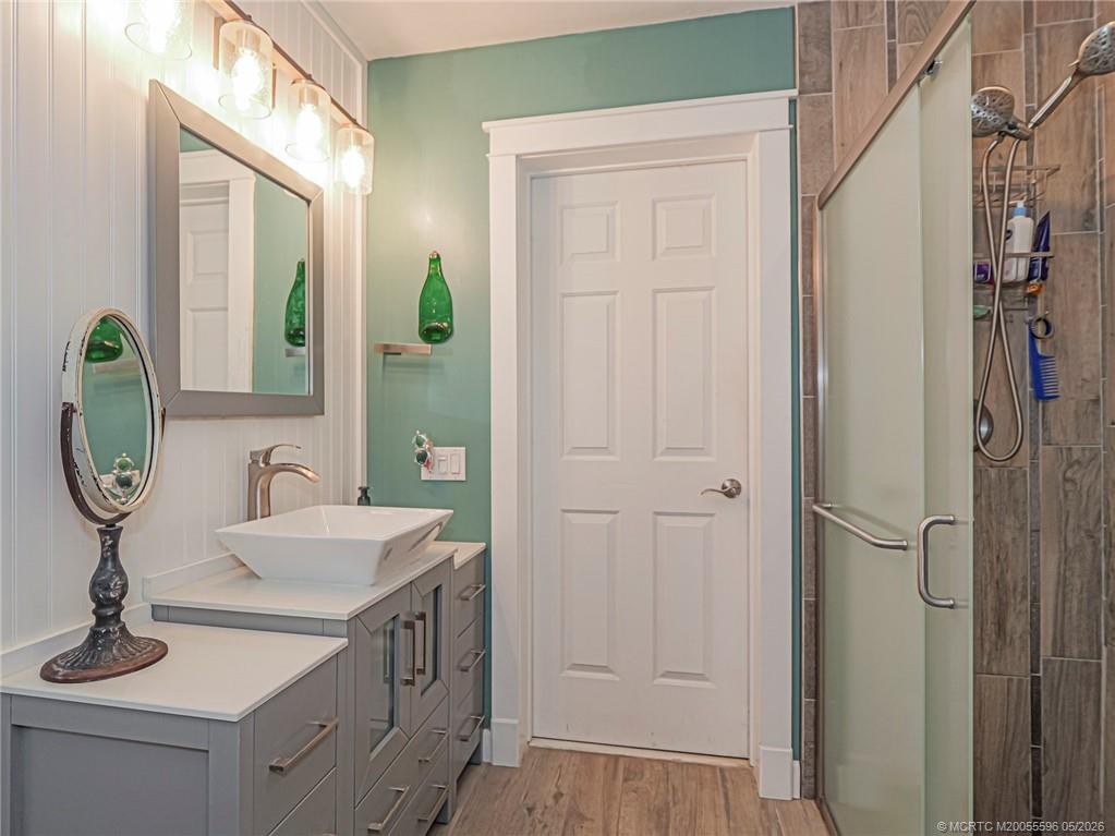 Palm City, Florida, 34990, United States, 4 Bedrooms Bedrooms, ,3 BathroomsBathrooms,Residential,Active,2045493