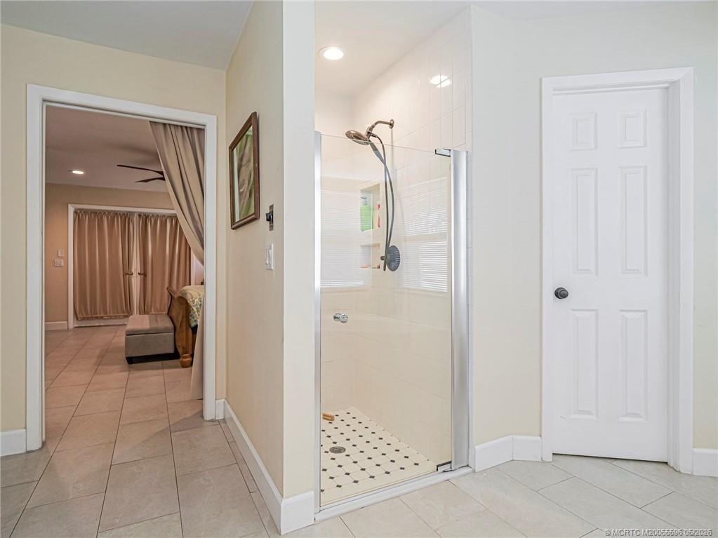 Palm City, Florida, 34990, United States, 4 Bedrooms Bedrooms, ,3 BathroomsBathrooms,Residential,Active,2045493