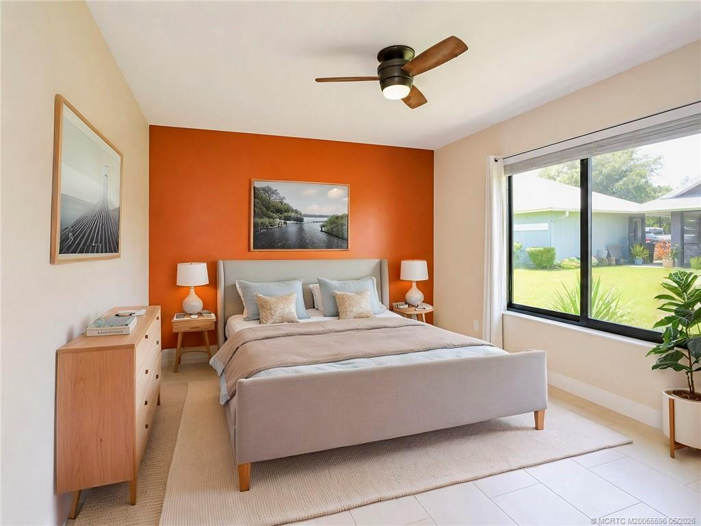 Palm City, Florida, 34990, United States, 4 Bedrooms Bedrooms, ,3 BathroomsBathrooms,Residential,Active,2045493