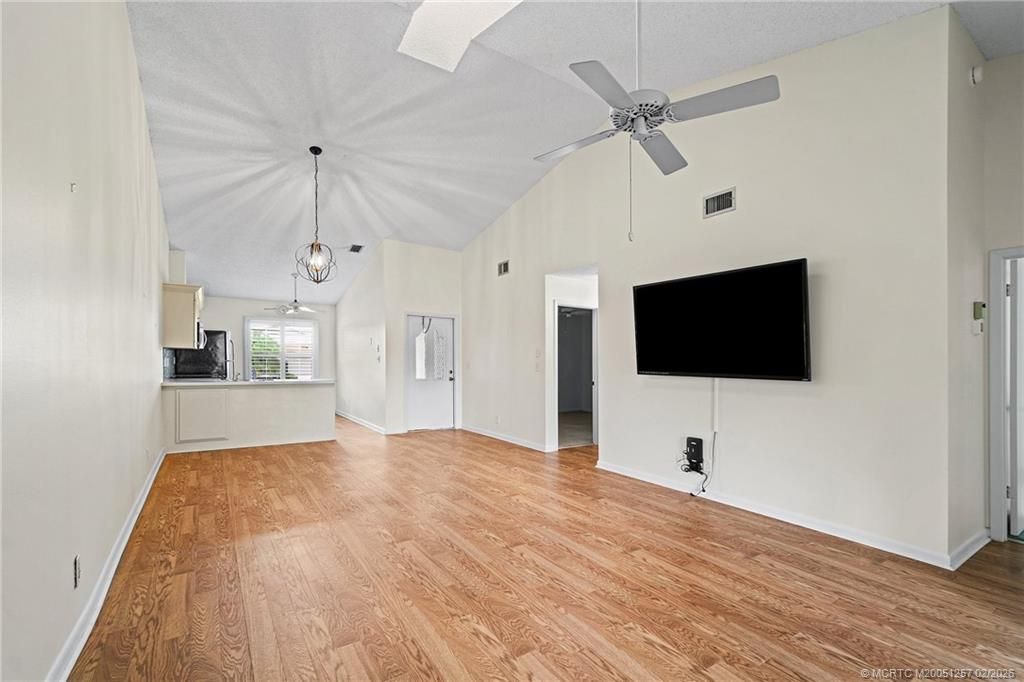 Photo of 7711 SE Sugar Sand Circle, Hobe Sound, FL 33455 (MLS # M20051257)