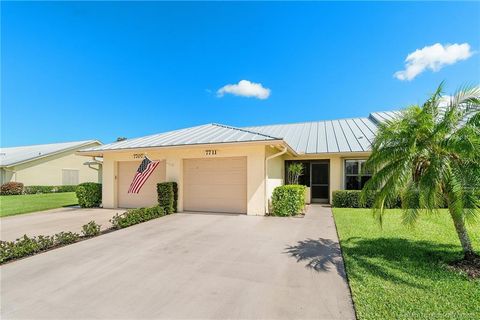 Photo of 7711 SE Sugar Sand Circle, Hobe Sound, FL 33455 (MLS # M20051257)