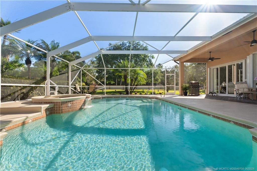 Photo of 1629 SE Tradition Trace, Stuart, FL 34997 (MLS # M20049708)