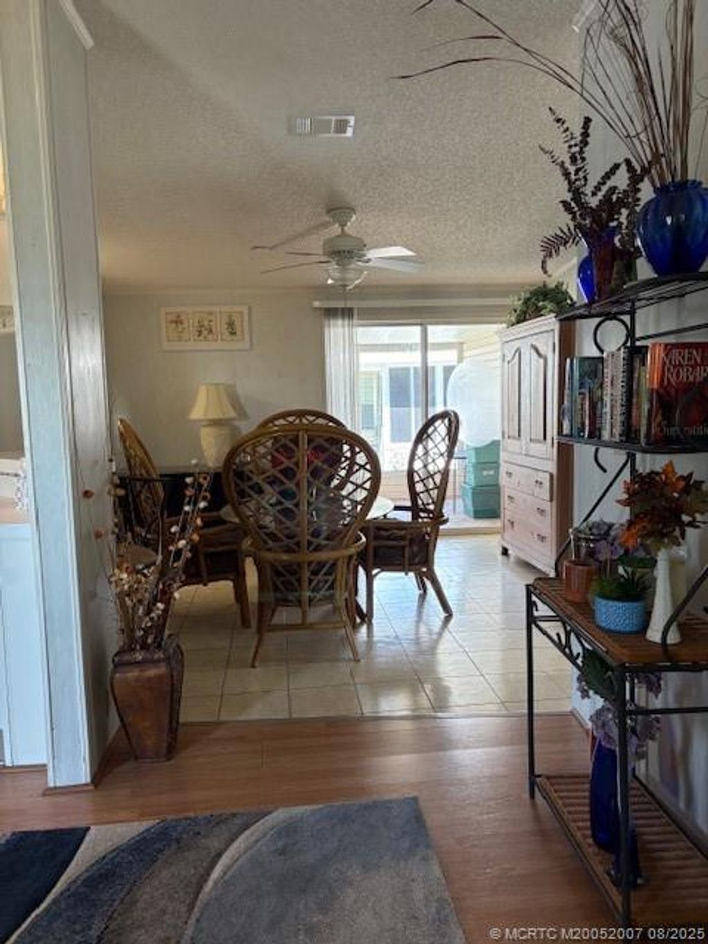 Photo of 7061 SE Birchwood Lane, Stuart, FL 34997 (MLS # M20052007)