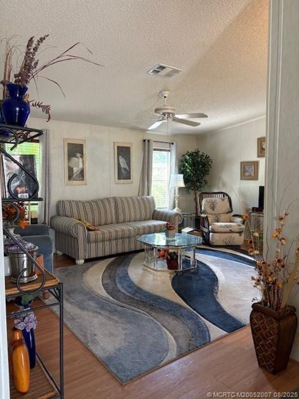 Photo of 7061 SE Birchwood Lane, Stuart, FL 34997 (MLS # M20052007)