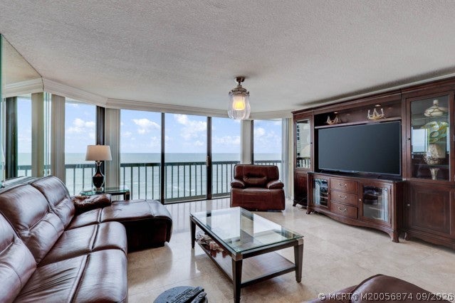 8800 S Ocean Drive 1305