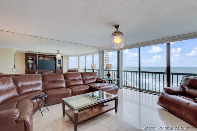 8800 S Ocean Drive 1305