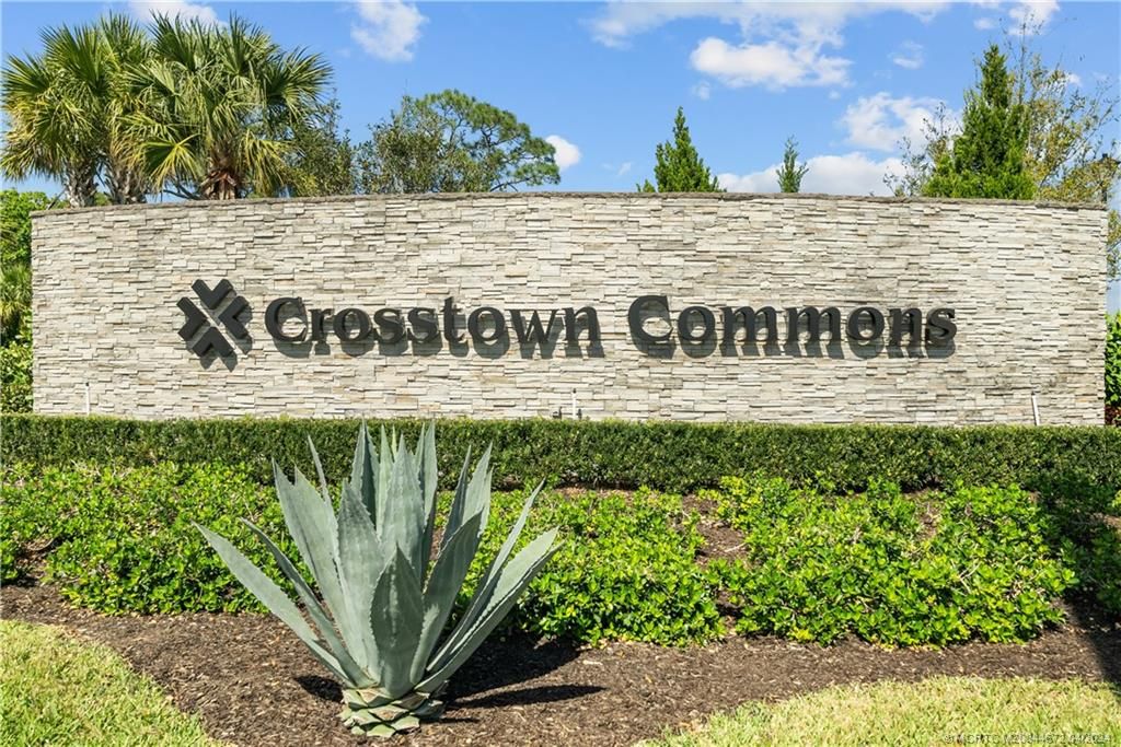 Photo of 10760 SW Cremona Way, Port Saint Lucie, FL 34987 (MLS # M20044672)