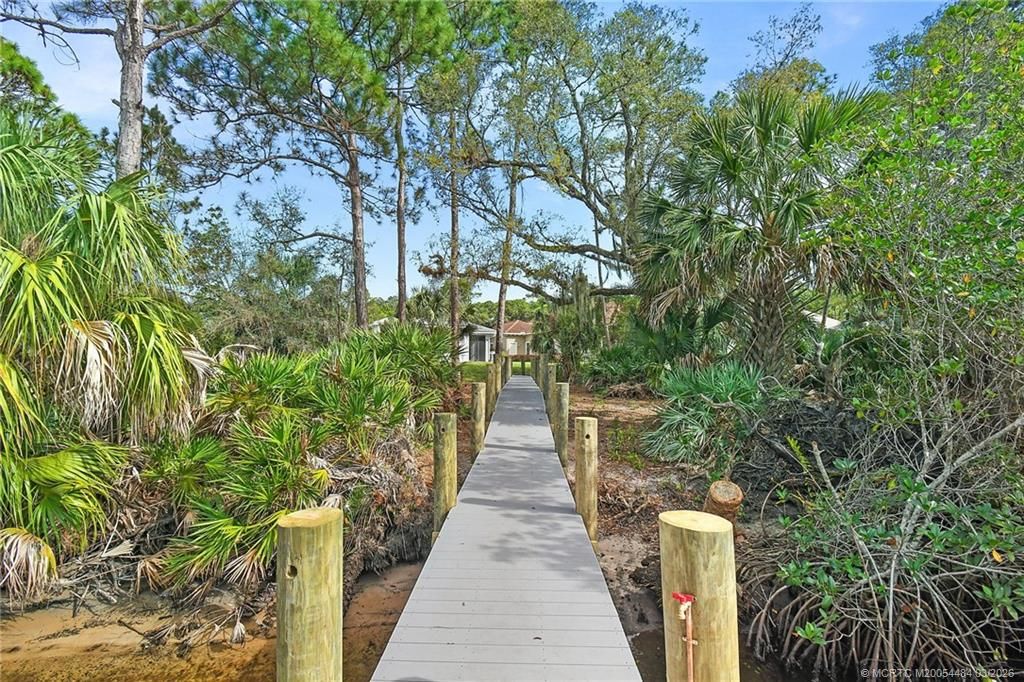 Photo of 279 SE Via Bisento, Port Saint Lucie, FL 34952 (MLS # M20054484)