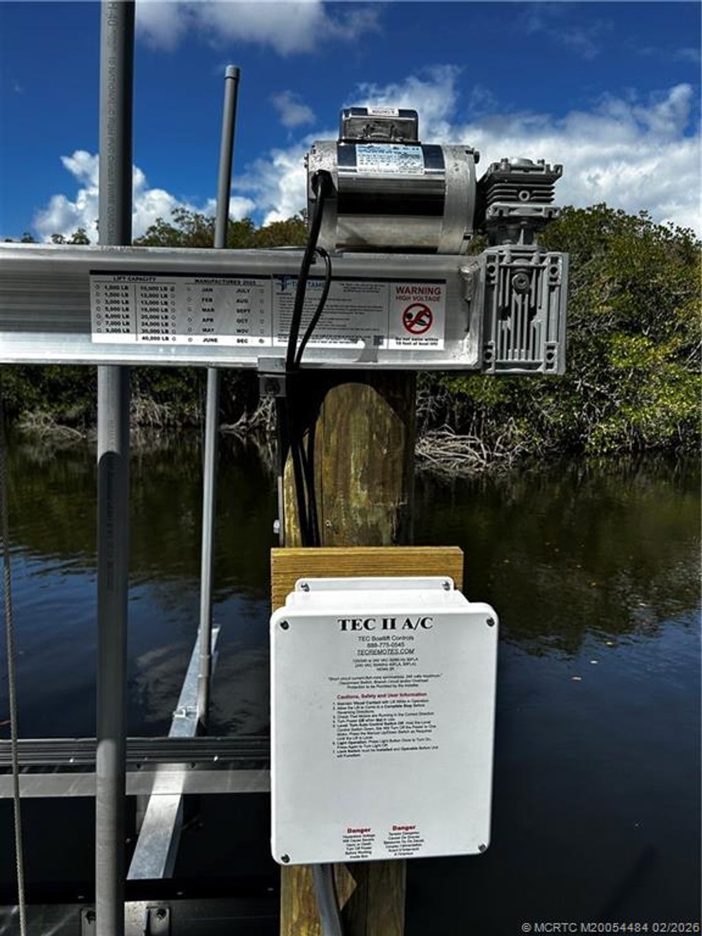 Photo of 279 SE Via Bisento, Port Saint Lucie, FL 34952 (MLS # M20054484)