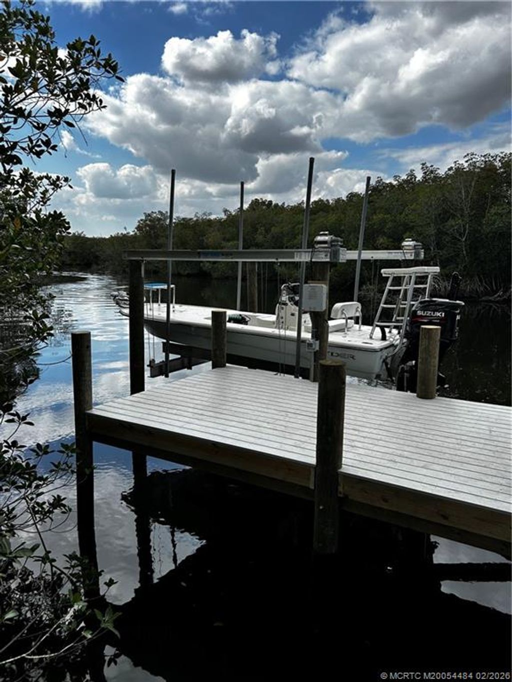 Photo of 279 SE Via Bisento, Port Saint Lucie, FL 34952 (MLS # M20054484)