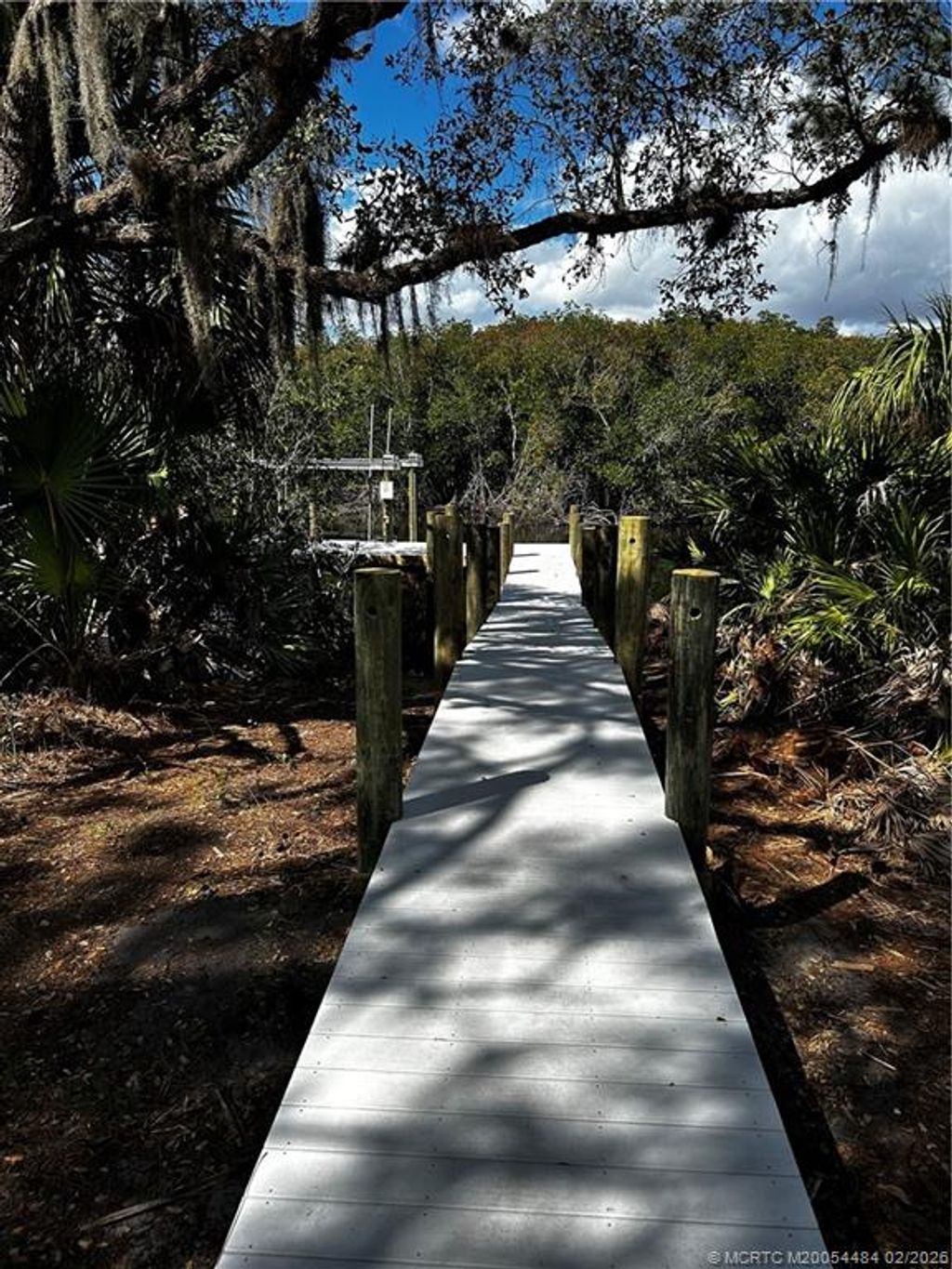 Photo of 279 SE Via Bisento, Port Saint Lucie, FL 34952 (MLS # M20054484)