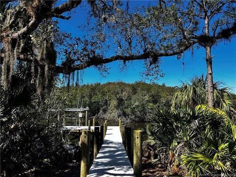 Photo of 279 SE Via Bisento, Port Saint Lucie, FL 34952 (MLS # M20054484)