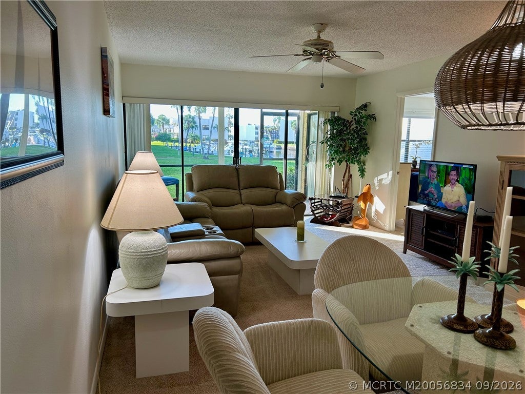 Photo of 1950 SW Palm City Road #4103, Stuart, FL 34994 (MLS # M20056834)