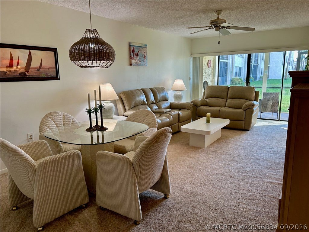 Photo of 1950 SW Palm City Road #4103, Stuart, FL 34994 (MLS # M20056834)