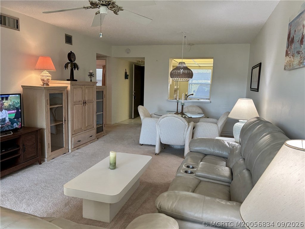 Photo of 1950 SW Palm City Road #4103, Stuart, FL 34994 (MLS # M20056834)