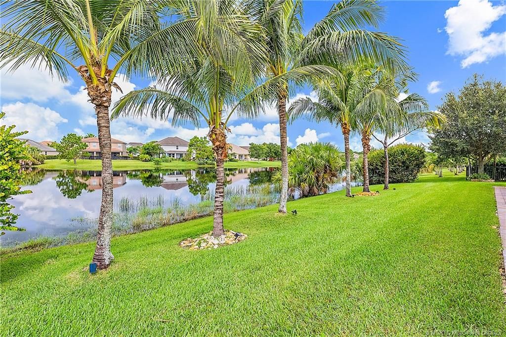 Photo of 844 SW Habitat Lane, Palm City, FL 34990 (MLS # M20040488)