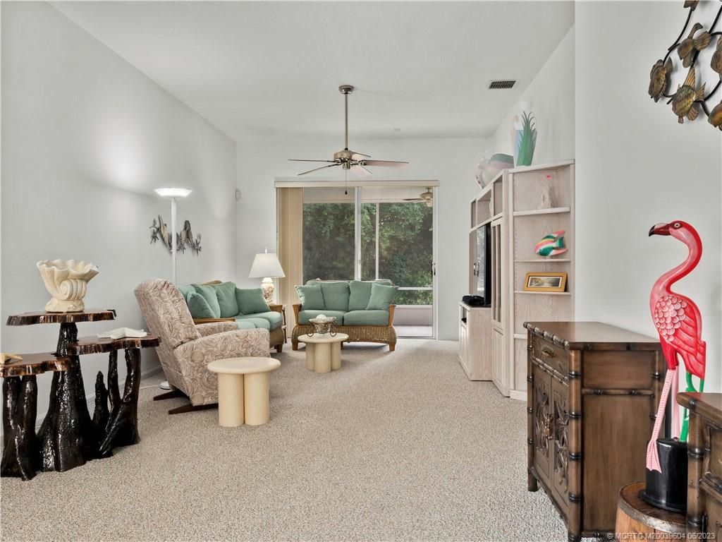 Photo of 1427 SW Greens Pointe Way, Palm City, FL 34990 (MLS # M20039604)