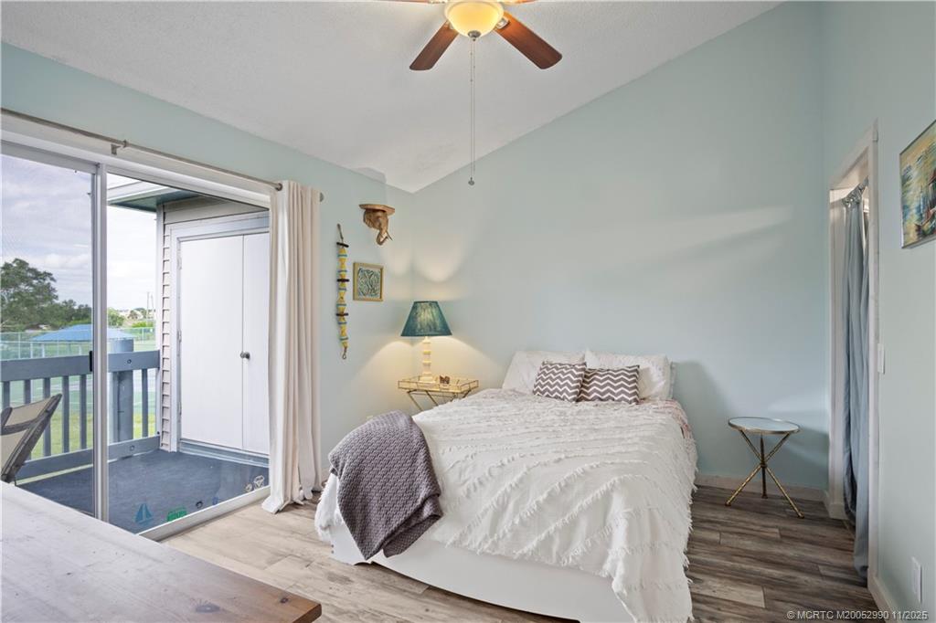 Jensen Beach, Florida 34957, United States, 2 Bedrooms Bedrooms, ,1 BathroomBathrooms,Residential,Active,241107