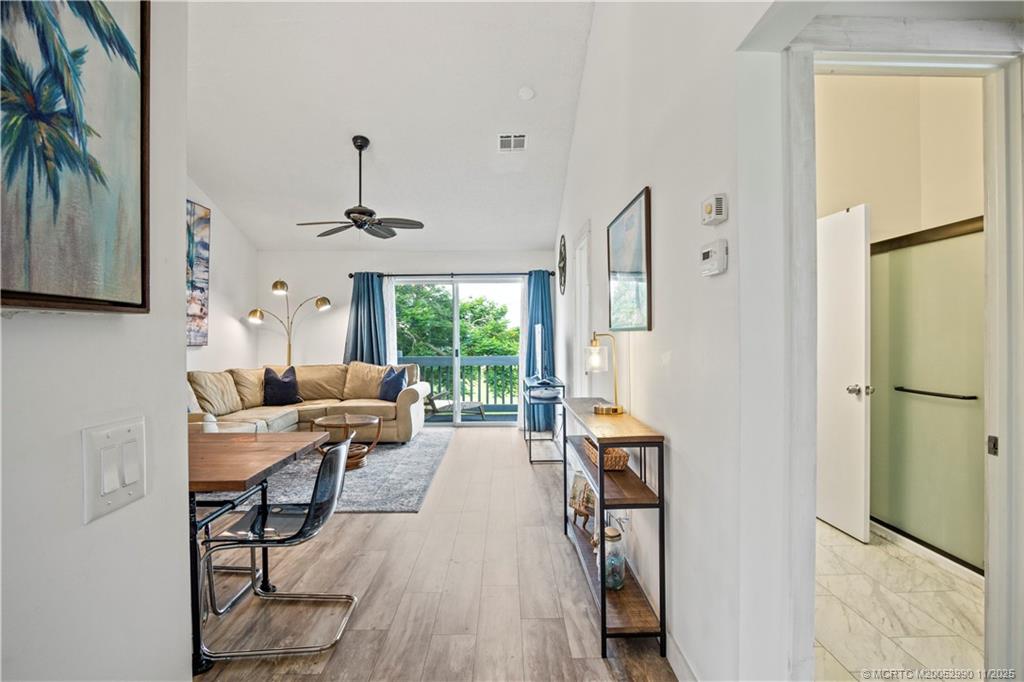 Jensen Beach, Florida 34957, United States, 2 Bedrooms Bedrooms, ,1 BathroomBathrooms,Residential,Active,241107