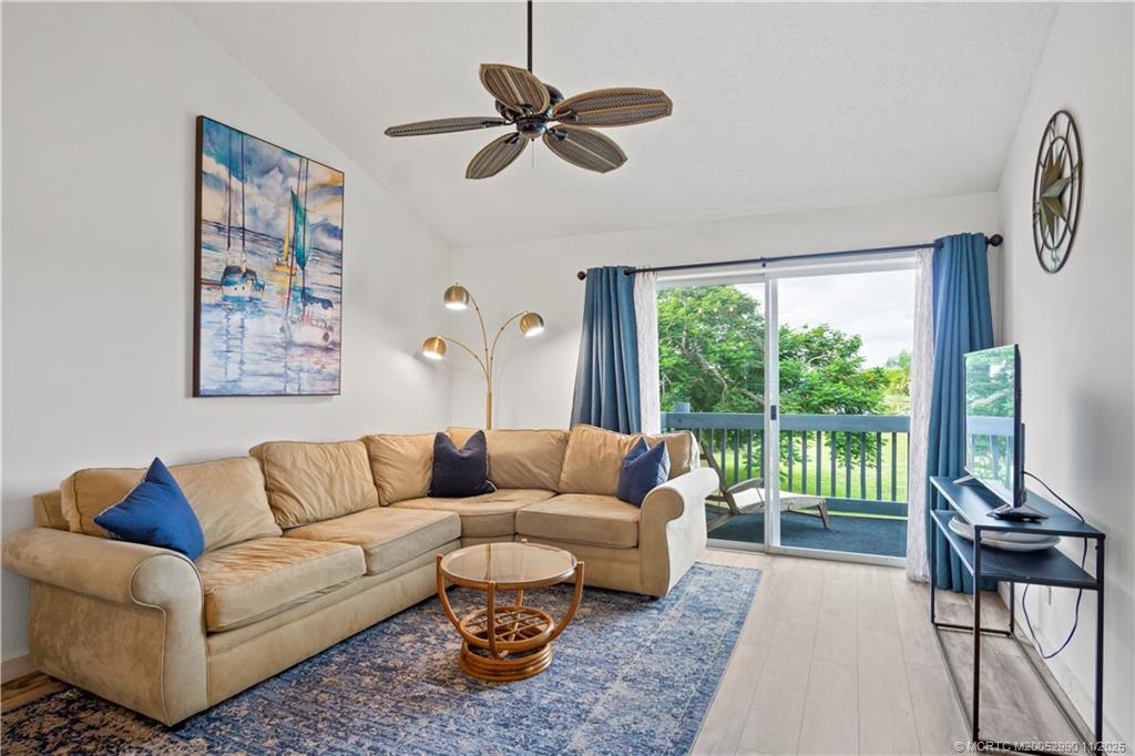 Jensen Beach, Florida 34957, United States, 2 Bedrooms Bedrooms, ,1 BathroomBathrooms,Residential,Active,241107