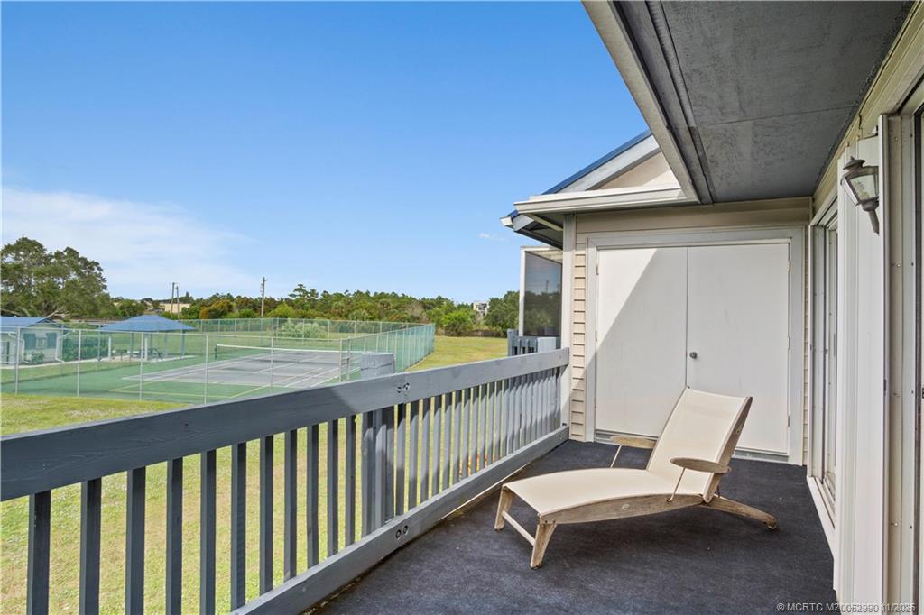 Jensen Beach, Florida 34957, United States, 2 Bedrooms Bedrooms, ,1 BathroomBathrooms,Residential,Active,241107