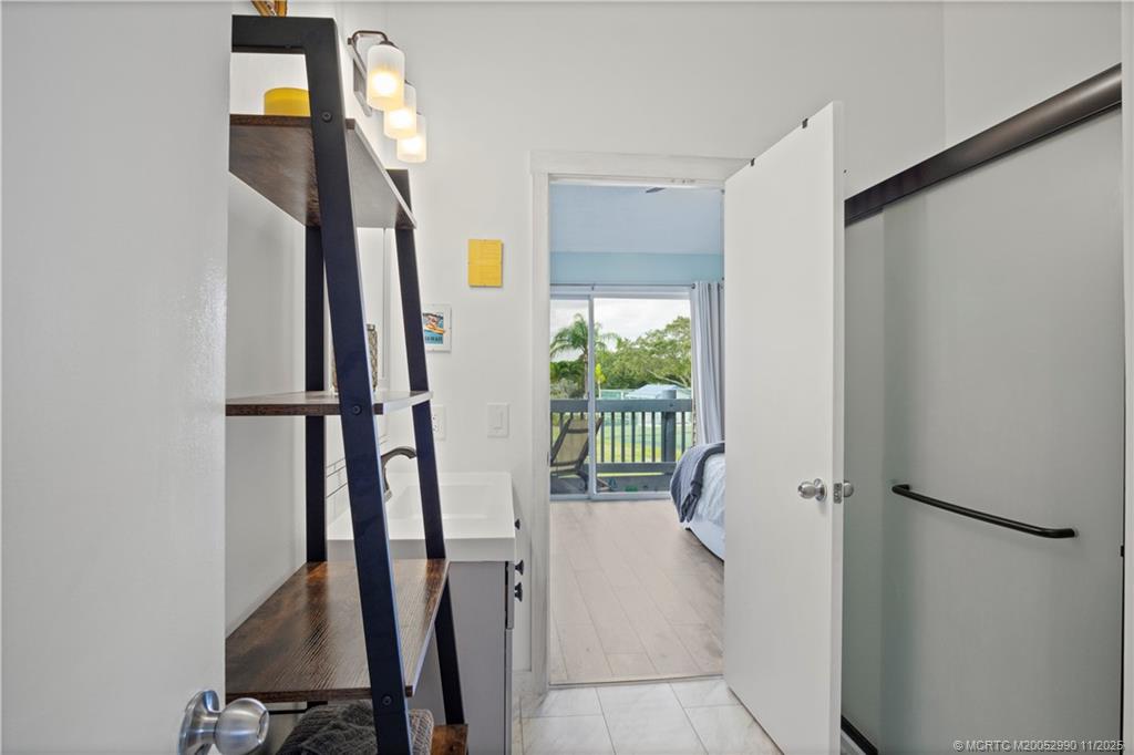 Jensen Beach, Florida 34957, United States, 2 Bedrooms Bedrooms, ,1 BathroomBathrooms,Residential,Active,241107