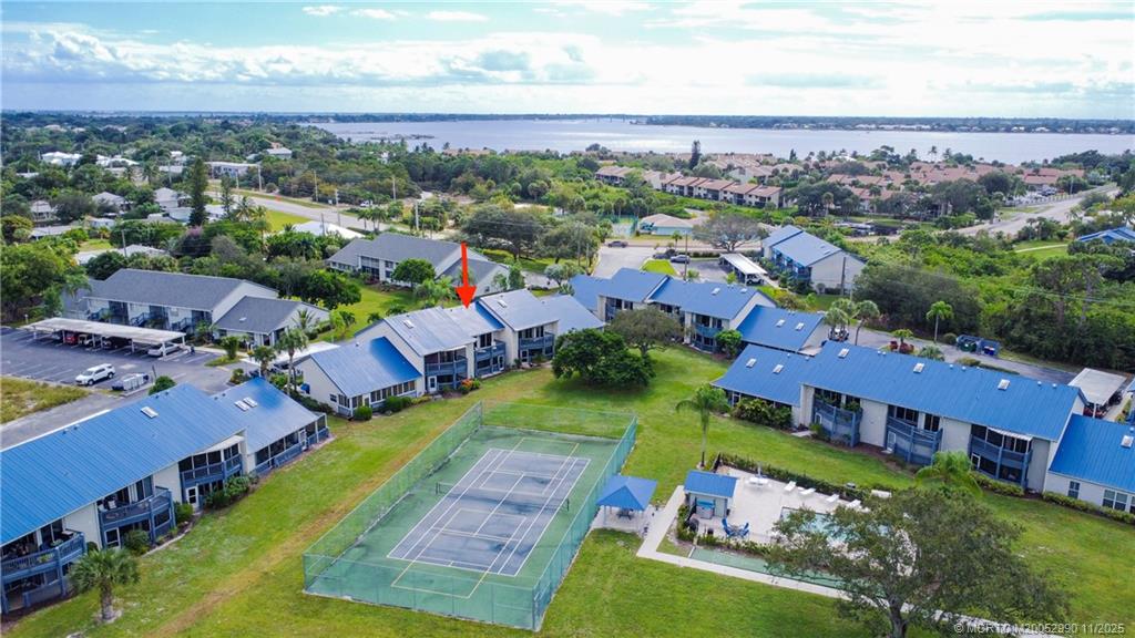 Jensen Beach, Florida 34957, United States, 2 Bedrooms Bedrooms, ,1 BathroomBathrooms,Residential,Active,241107