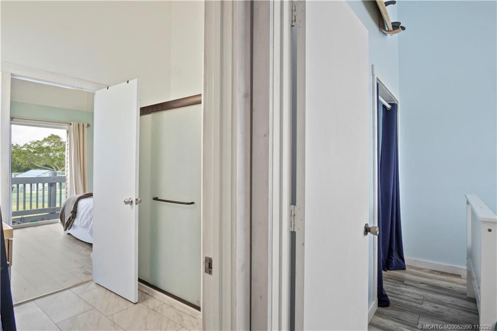 Jensen Beach, Florida 34957, United States, 2 Bedrooms Bedrooms, ,1 BathroomBathrooms,Residential,Active,241107