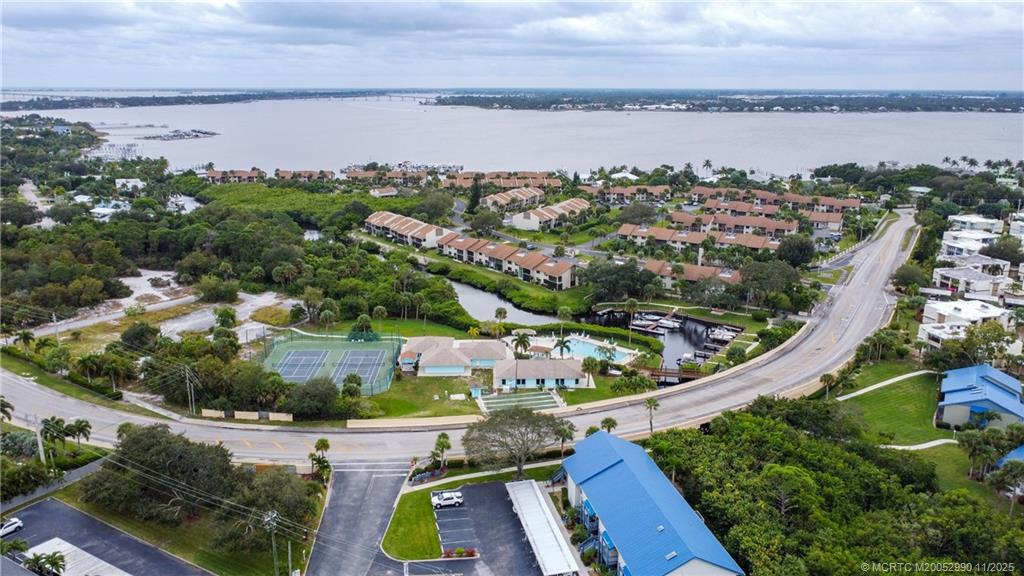 Jensen Beach, Florida 34957, United States, 2 Bedrooms Bedrooms, ,1 BathroomBathrooms,Residential,Active,241107