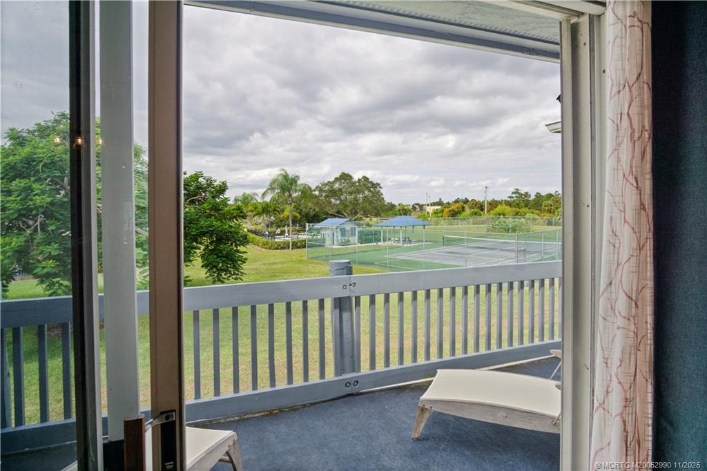 Jensen Beach, Florida 34957, United States, 2 Bedrooms Bedrooms, ,1 BathroomBathrooms,Residential,Active,241107