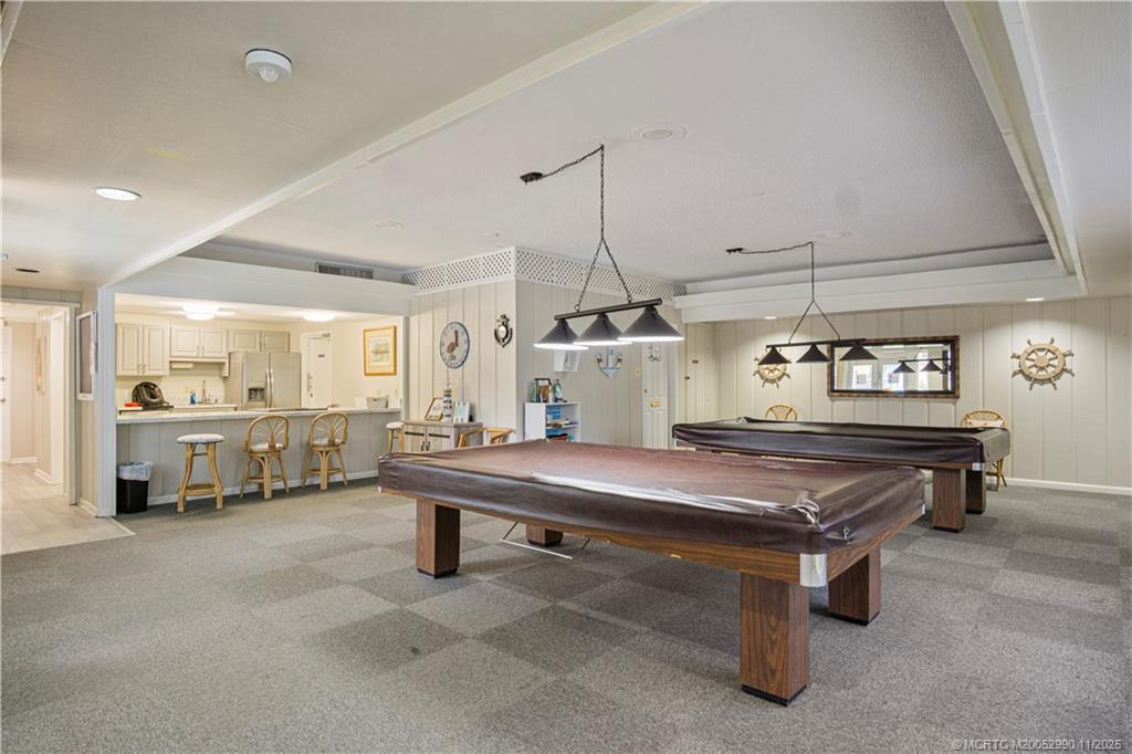 Jensen Beach, Florida 34957, United States, 2 Bedrooms Bedrooms, ,1 BathroomBathrooms,Residential,Active,241107