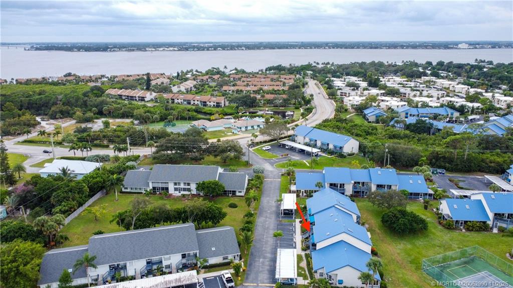 Jensen Beach, Florida 34957, United States, 2 Bedrooms Bedrooms, ,1 BathroomBathrooms,Residential,Active,241107