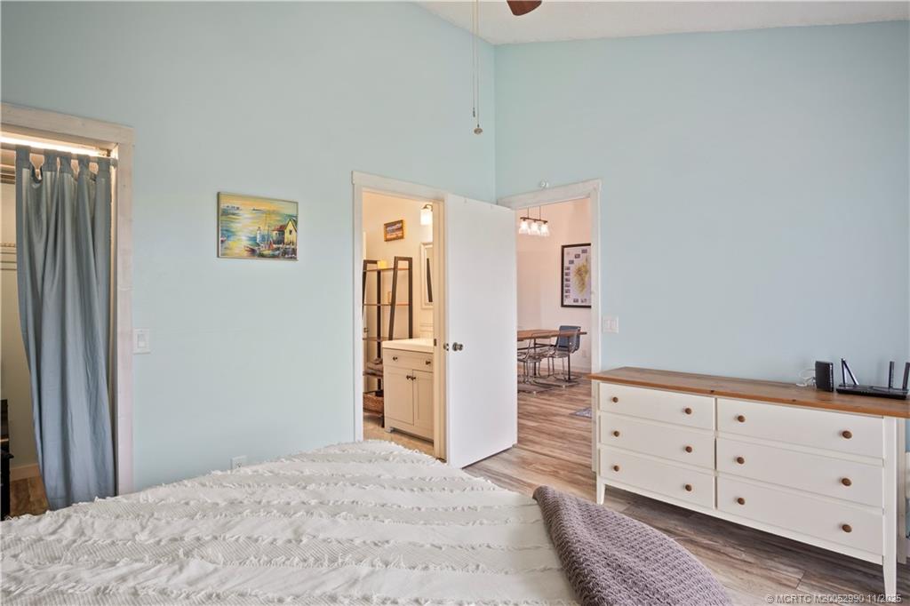 Jensen Beach, Florida 34957, United States, 2 Bedrooms Bedrooms, ,1 BathroomBathrooms,Residential,Active,241107