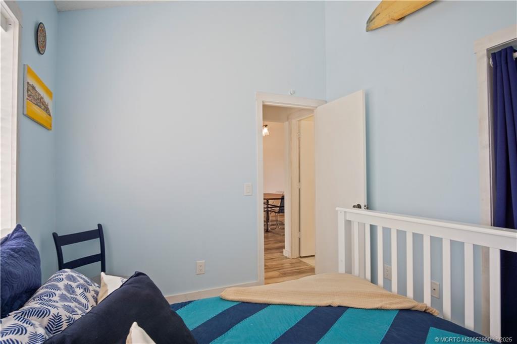 Jensen Beach, Florida 34957, United States, 2 Bedrooms Bedrooms, ,1 BathroomBathrooms,Residential,Active,241107