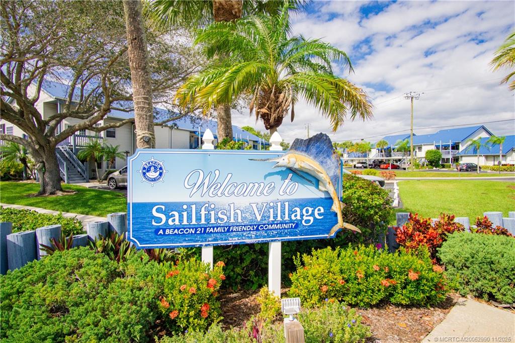 Jensen Beach, Florida 34957, United States, 2 Bedrooms Bedrooms, ,1 BathroomBathrooms,Residential,Active,241107 Jensen Beach, Florida 34957, United States, 2 Bedrooms Bedrooms, ,1 BathroomBathrooms,Residential,Active,241107