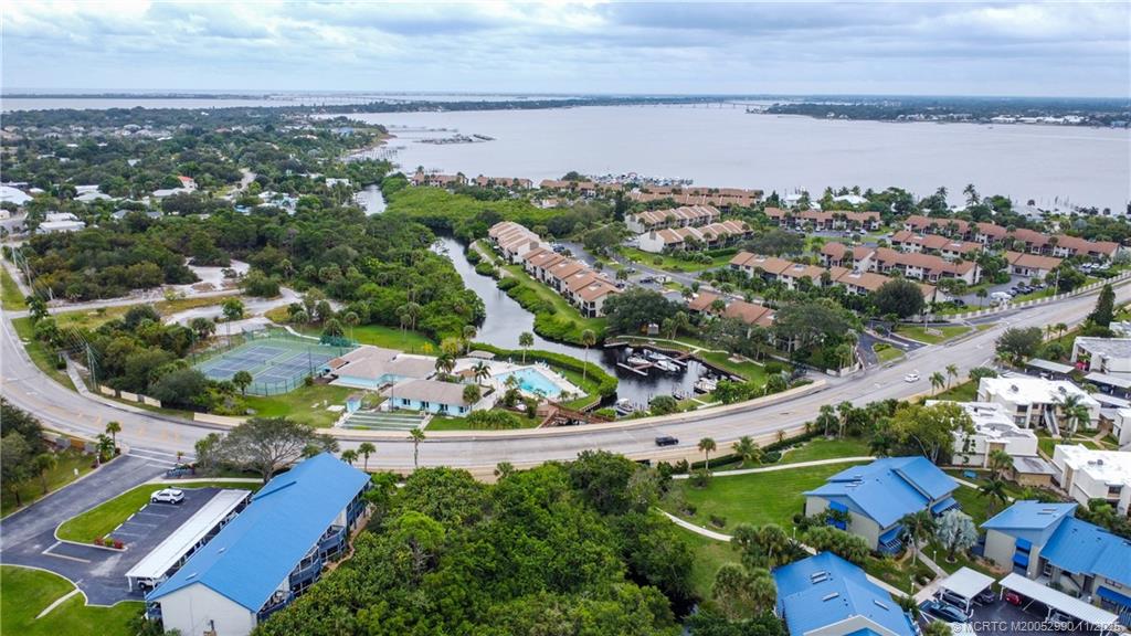 Jensen Beach, Florida 34957, United States, 2 Bedrooms Bedrooms, ,1 BathroomBathrooms,Residential,Active,241107